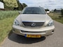 Lexus RX 400h Executive / AUTOMAAT / LEER / SCHUIFDAK / NAVI / CRUISE