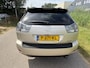 Lexus RX 400h Executive / AUTOMAAT / LEER / SCHUIFDAK / NAVI / CRUISE