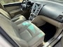 Lexus RX 400h Executive / AUTOMAAT / LEER / SCHUIFDAK / NAVI / CRUISE