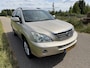 Lexus RX 400h Executive / AUTOMAAT / LEER / SCHUIFDAK / NAVI / CRUISE