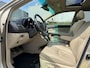 Lexus RX 400h Executive / AUTOMAAT / LEER / SCHUIFDAK / NAVI / CRUISE