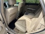 Lexus RX 400h Executive / AUTOMAAT / LEER / SCHUIFDAK / NAVI / CRUISE