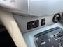 Lexus RX 400h Executive / AUTOMAAT / LEER / SCHUIFDAK / NAVI / CRUISE