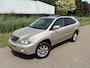 Lexus RX 400h Executive / AUTOMAAT / LEER / SCHUIFDAK / NAVI / CRUISE