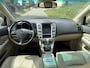 Lexus RX 400h Executive / AUTOMAAT / LEER / SCHUIFDAK / NAVI / CRUISE