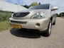 Lexus RX 400h Executive / AUTOMAAT / LEER / SCHUIFDAK / NAVI / CRUISE