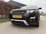 Land Rover Range Rover Evoque 2.2 SD4 4WD Dynamic / AUTOMAAT / PANORAMADAK / NAVI