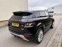 Land Rover Range Rover Evoque 2.2 SD4 4WD Dynamic / AUTOMAAT / PANORAMADAK / NAVI