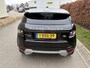 Land Rover Range Rover Evoque 2.2 SD4 4WD Dynamic / AUTOMAAT / PANORAMADAK / NAVI