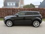Land Rover Range Rover Evoque 2.2 SD4 4WD Dynamic / AUTOMAAT / PANORAMADAK / NAVI