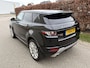 Land Rover Range Rover Evoque 2.2 SD4 4WD Dynamic / AUTOMAAT / PANORAMADAK / NAVI