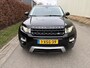 Land Rover Range Rover Evoque 2.2 SD4 4WD Dynamic / AUTOMAAT / PANORAMADAK / NAVI