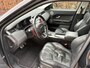 Land Rover Range Rover Evoque 2.2 SD4 4WD Dynamic / AUTOMAAT / PANORAMADAK / NAVI