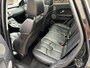 Land Rover Range Rover Evoque 2.2 SD4 4WD Dynamic / AUTOMAAT / PANORAMADAK / NAVI