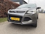 Ford Kuga 1.6 Titanium / NAVI / AIRCO ECC / STOELVERWARMING / CRUISE / 164dkm!