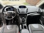Ford Kuga 1.6 Titanium / NAVI / AIRCO ECC / STOELVERWARMING / CRUISE / 164dkm!
