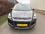 Ford Kuga 1.6 Titanium / NAVI / AIRCO ECC / STOELVERWARMING / CRUISE / 164dkm!