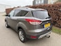 Ford Kuga 1.6 Titanium / NAVI / AIRCO ECC / STOELVERWARMING / CRUISE / 164dkm!