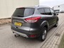 Ford Kuga 1.6 Titanium / NAVI / AIRCO ECC / STOELVERWARMING / CRUISE / 164dkm!