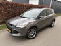 Ford Kuga 1.6 Titanium / NAVI / AIRCO ECC / STOELVERWARMING / CRUISE / 164dkm!