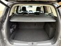 Ford Kuga 1.6 Titanium / NAVI / AIRCO ECC / STOELVERWARMING / CRUISE / 164dkm!