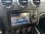 Audi TT 3.2 V6 quattro / AUTOMAAT / CRUISE / NAVI / BOSE