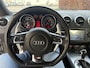 Audi TT 3.2 V6 quattro / AUTOMAAT / CRUISE / NAVI / BOSE