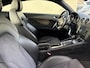 Audi TT 3.2 V6 quattro / AUTOMAAT / CRUISE / NAVI / BOSE