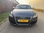 Audi TT 3.2 V6 quattro / AUTOMAAT / CRUISE / NAVI / BOSE