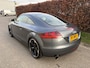 Audi TT 3.2 V6 quattro / AUTOMAAT / CRUISE / NAVI / BOSE