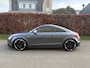Audi TT 3.2 V6 quattro / AUTOMAAT / CRUISE / NAVI / BOSE