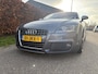 Audi TT 3.2 V6 quattro / AUTOMAAT / CRUISE / NAVI / BOSE