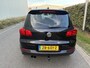 Volkswagen Tiguan 1.4 TSI Sport&Style / NAVI / CRUISE / STOELVERWARMING / 123dkm!