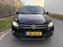 Volkswagen Tiguan 1.4 TSI Sport&Style / NAVI / CRUISE / STOELVERWARMING / 123dkm!