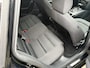 Audi A4 Avant 1.8 TFSI Business Edition / AUTOMAAT / NAVI / CRUISE
