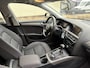 Audi A4 Avant 1.8 TFSI Business Edition / AUTOMAAT / NAVI / CRUISE