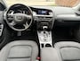 Audi A4 Avant 1.8 TFSI Business Edition / AUTOMAAT / NAVI / CRUISE