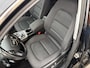 Audi A4 Avant 1.8 TFSI Business Edition / AUTOMAAT / NAVI / CRUISE