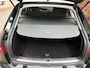 Audi A4 Avant 1.8 TFSI Business Edition / AUTOMAAT / NAVI / CRUISE