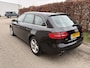 Audi A4 Avant 1.8 TFSI Business Edition / AUTOMAAT / NAVI / CRUISE