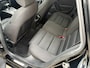 Audi A4 Avant 1.8 TFSI Business Edition / AUTOMAAT / NAVI / CRUISE