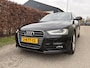 Audi A4 Avant 1.8 TFSI Business Edition / AUTOMAAT / NAVI / CRUISE
