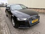 Audi A4 Avant 1.8 TFSI Business Edition / AUTOMAAT / NAVI / CRUISE