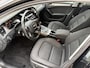 Audi A4 Avant 1.8 TFSI Business Edition / AUTOMAAT / NAVI / CRUISE