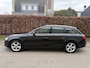 Audi A4 Avant 1.8 TFSI Business Edition / AUTOMAAT / NAVI / CRUISE