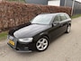 Audi A4 Avant 1.8 TFSI Business Edition / AUTOMAAT / NAVI / CRUISE