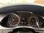 Audi A4 Avant 1.8 TFSI Business Edition / AUTOMAAT / NAVI / CRUISE
