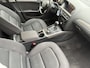 Audi A4 Avant 1.8 TFSI Business Edition / AUTOMAAT / NAVI / CRUISE