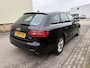 Audi A4 Avant 1.8 TFSI Business Edition / AUTOMAAT / NAVI / CRUISE