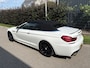 BMW 6-Serie Cabrio 640i High Executive / AUTOMAAT / LEER / NAVI / CRUISE